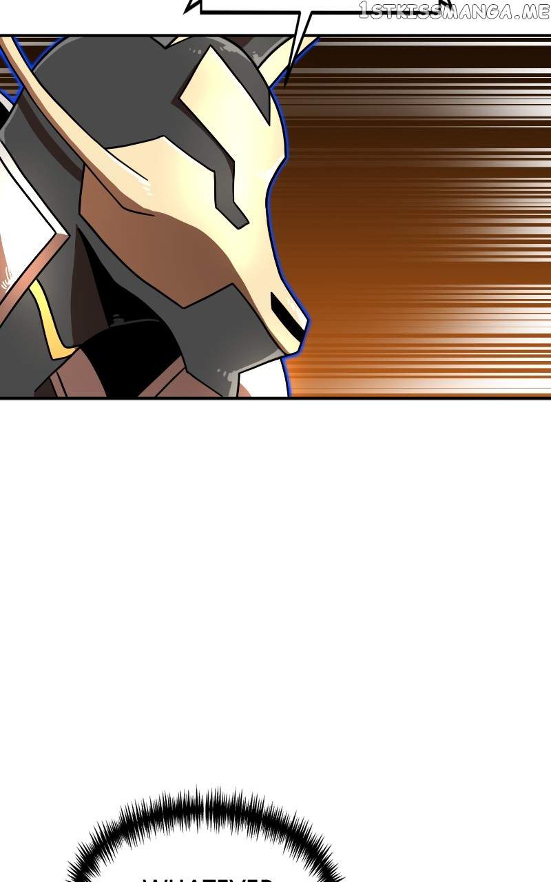 Double Click (PARK Soo-bong) Chapter 72 - Page 76