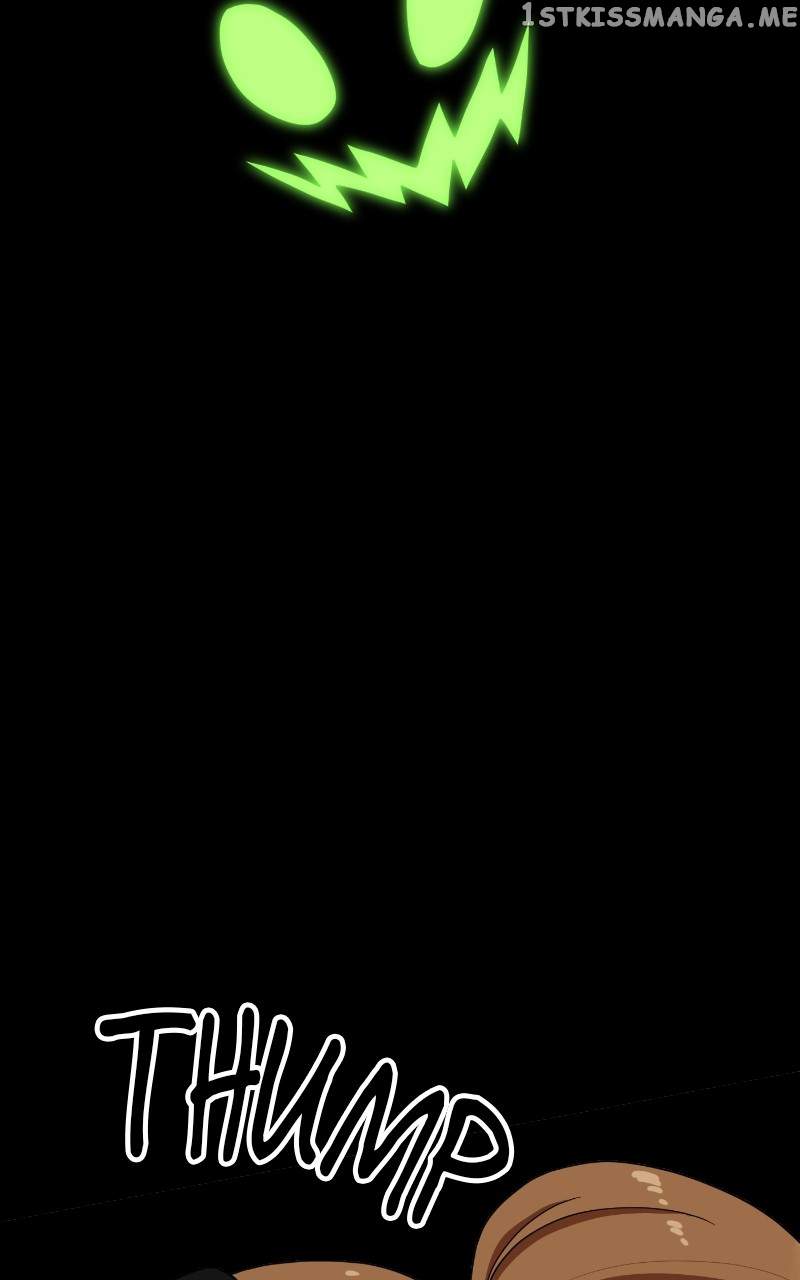 Double Click (PARK Soo-bong) Chapter 72 - Page 85