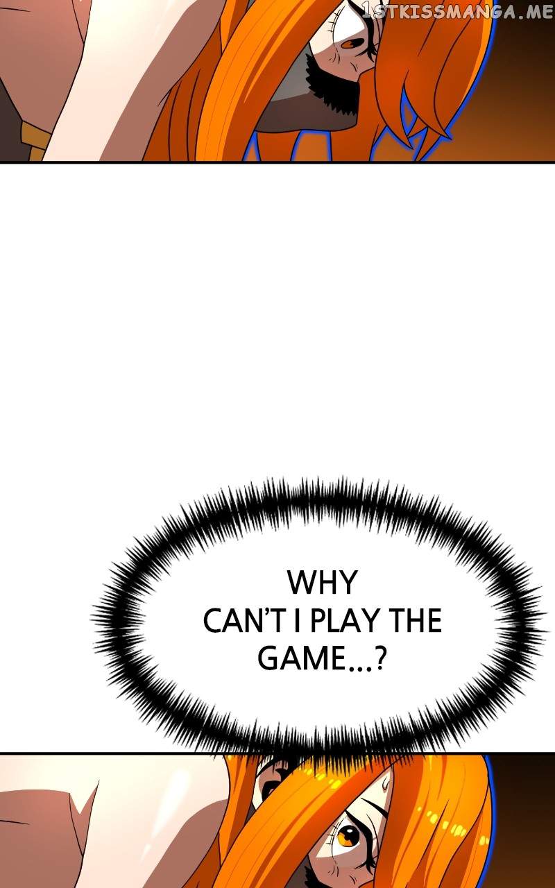 Double Click (PARK Soo-bong) Chapter 72 - Page 95