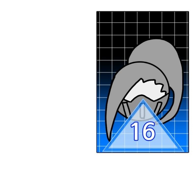 Double Click (PARK Soo-bong) Chapter 73 - Page 1