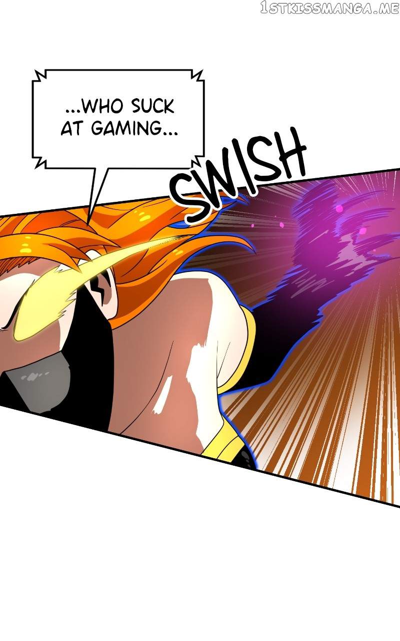 Double Click (PARK Soo-bong) Chapter 73 - Page 100