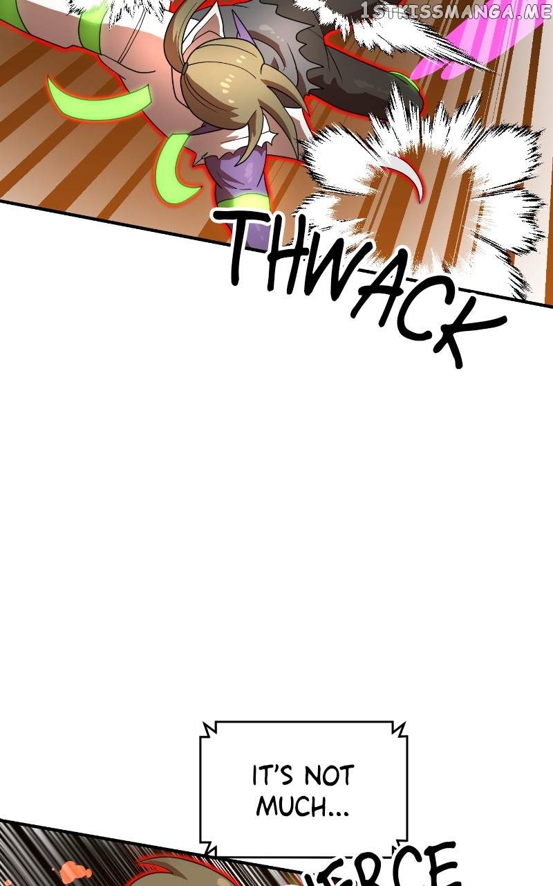 Double Click (PARK Soo-bong) Chapter 73 - Page 102