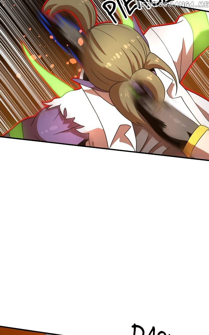 Double Click (PARK Soo-bong) Chapter 73 - Page 103