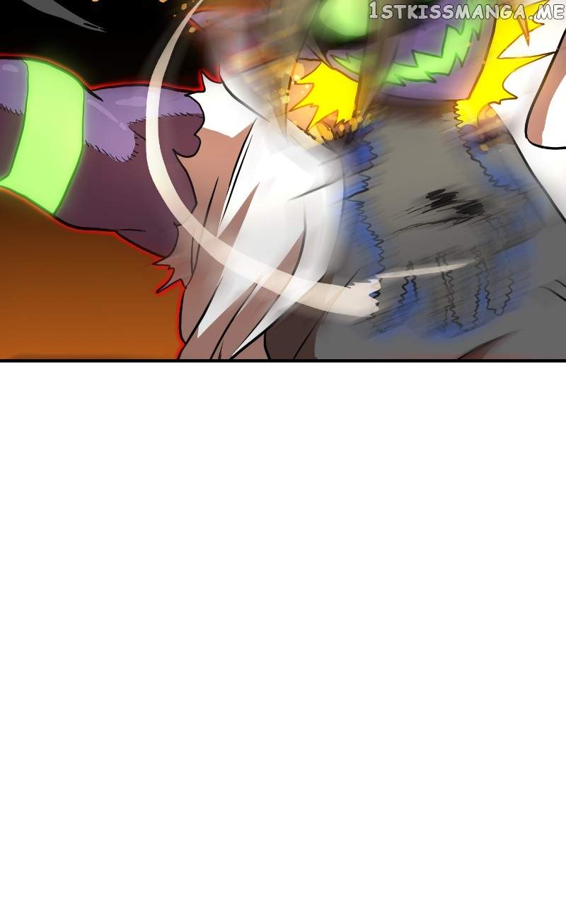 Double Click (PARK Soo-bong) Chapter 73 - Page 106