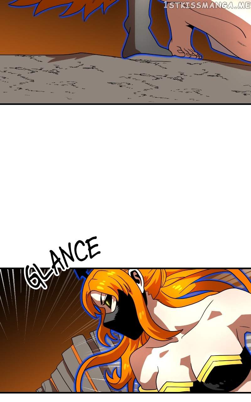 Double Click (PARK Soo-bong) Chapter 73 - Page 114