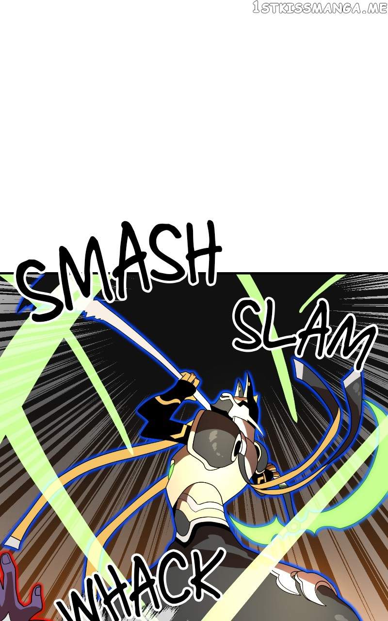 Double Click (PARK Soo-bong) Chapter 73 - Page 12