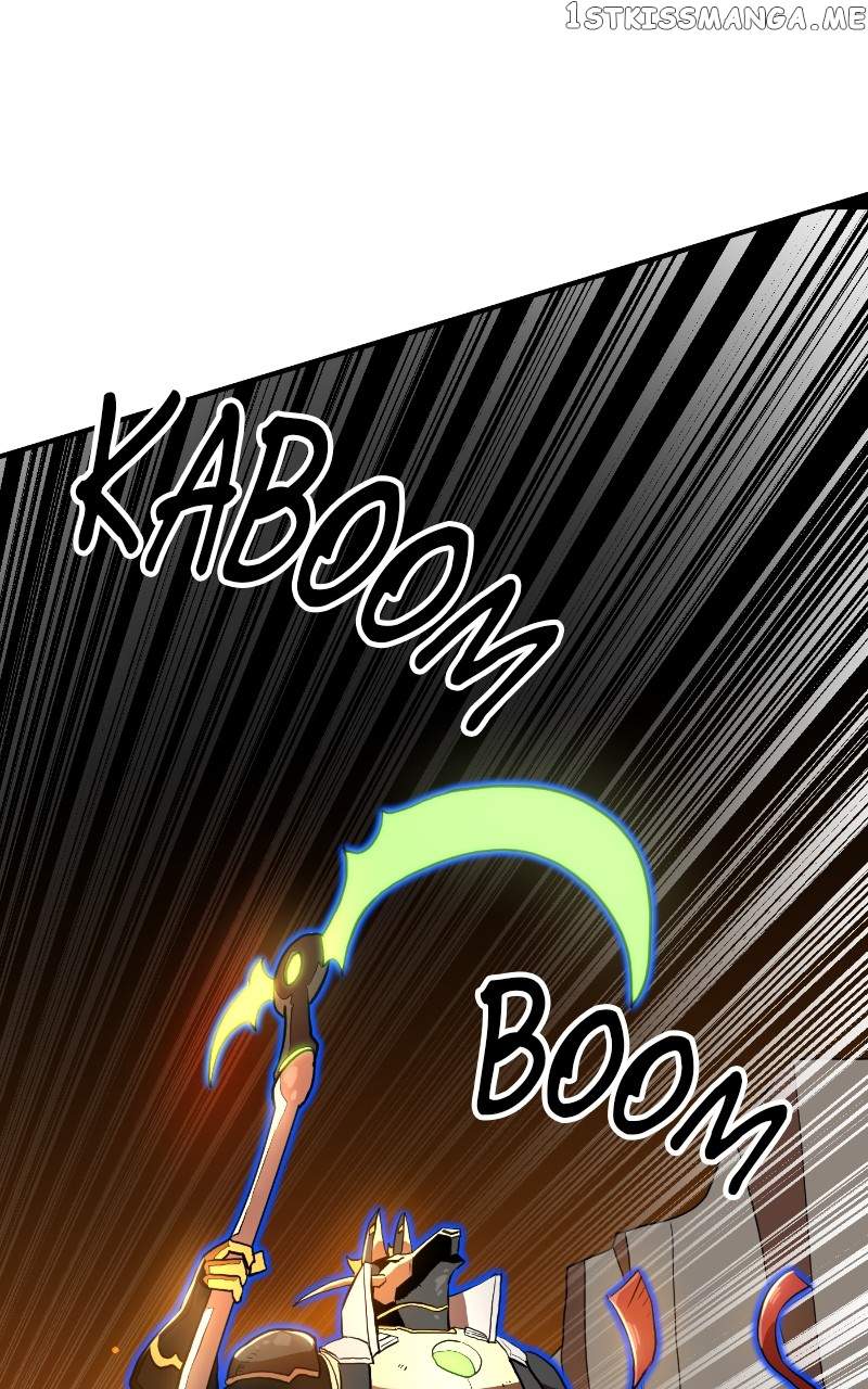 Double Click (PARK Soo-bong) Chapter 73 - Page 120