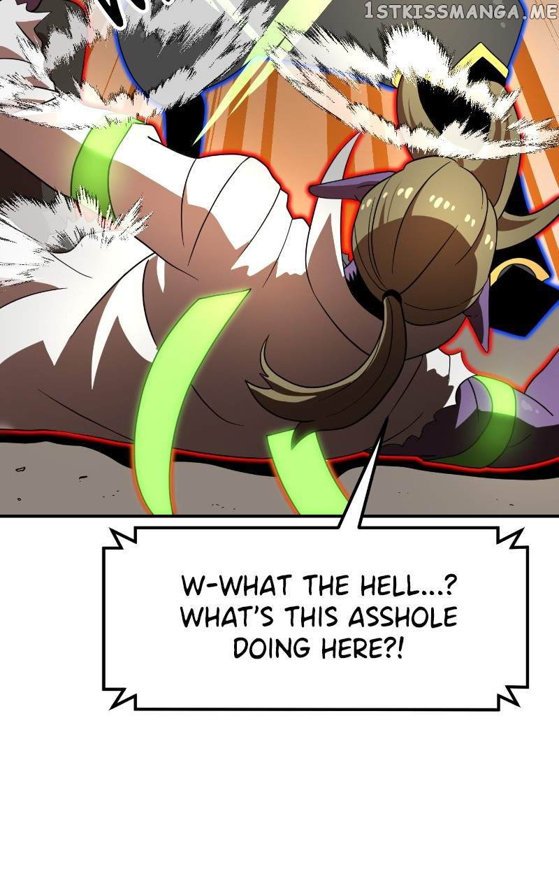 Double Click (PARK Soo-bong) Chapter 73 - Page 13