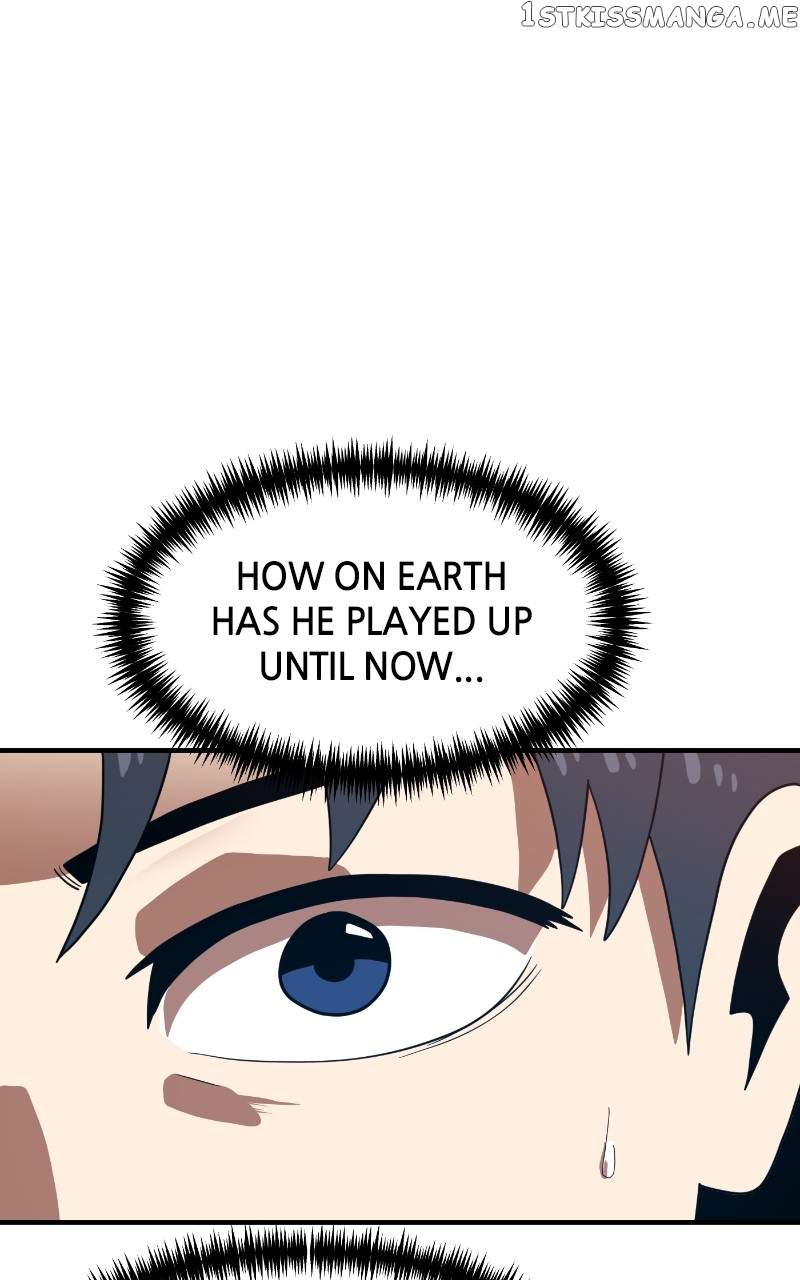 Double Click (PARK Soo-bong) Chapter 73 - Page 130