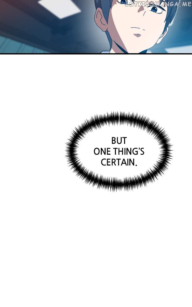 Double Click (PARK Soo-bong) Chapter 73 - Page 133