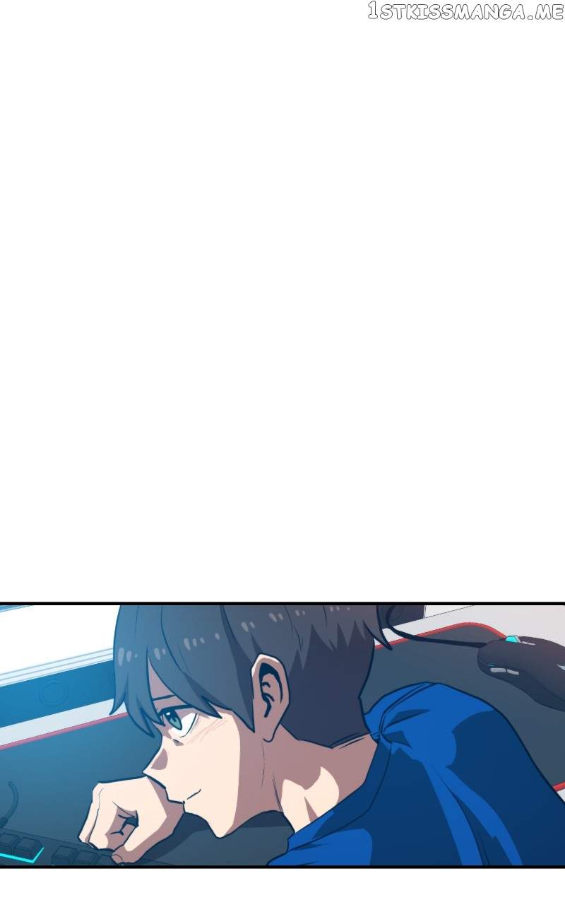 Double Click (PARK Soo-bong) Chapter 73 - Page 134