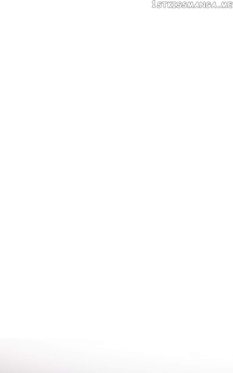 Double Click (PARK Soo-bong) Chapter 73 - Page 137