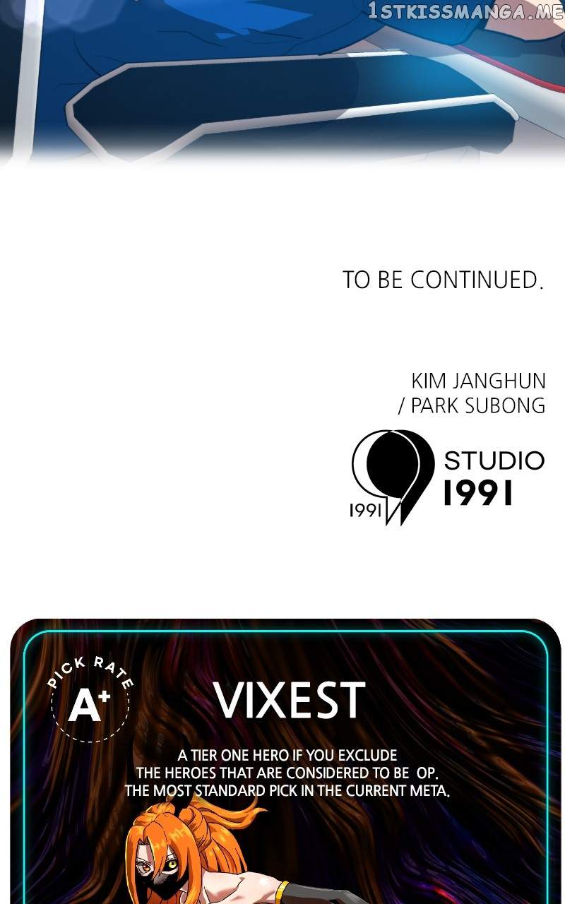 Double Click (PARK Soo-bong) Chapter 73 - Page 139