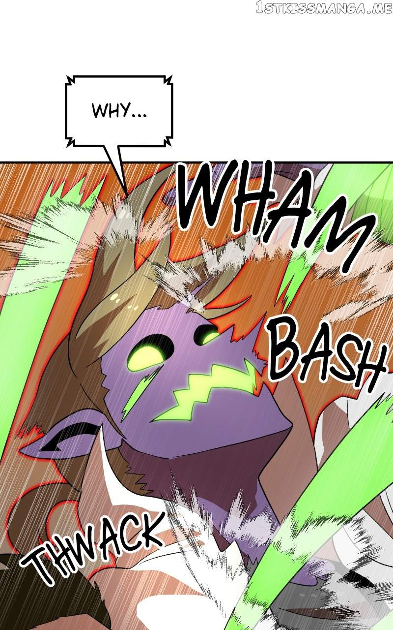 Double Click (PARK Soo-bong) Chapter 73 - Page 14