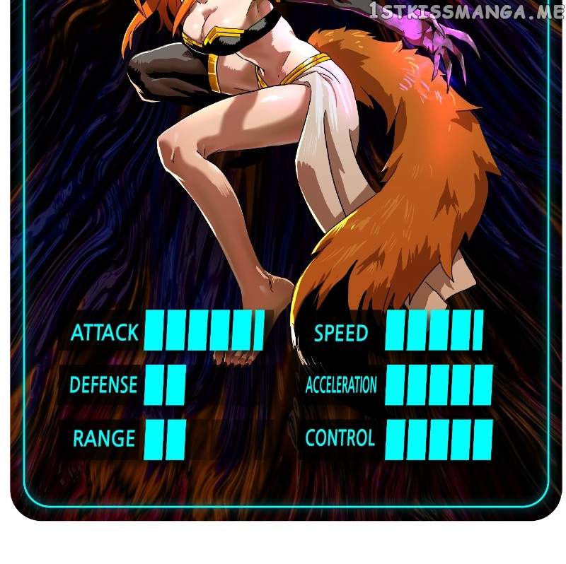 Double Click (PARK Soo-bong) Chapter 73 - Page 140