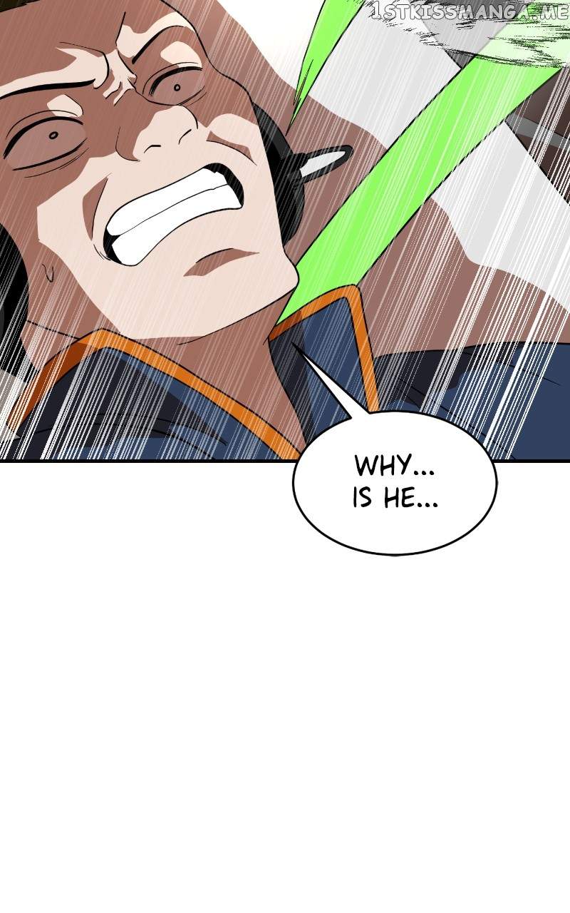 Double Click (PARK Soo-bong) Chapter 73 - Page 15