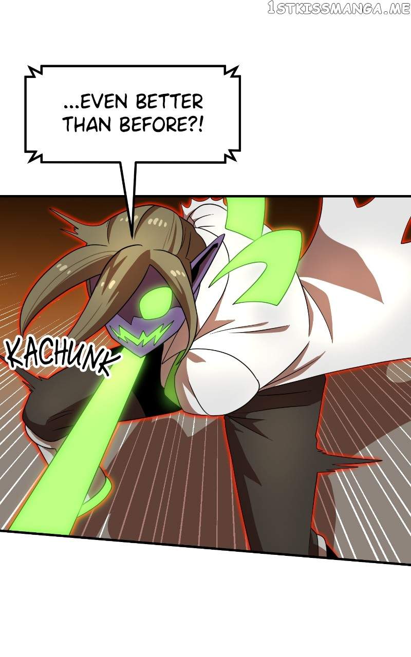 Double Click (PARK Soo-bong) Chapter 73 - Page 16