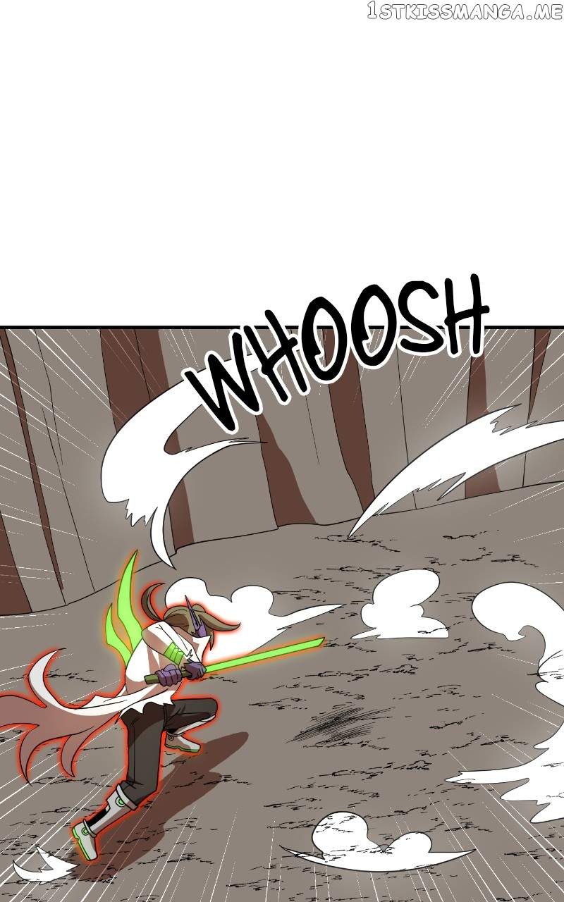 Double Click (PARK Soo-bong) Chapter 73 - Page 17