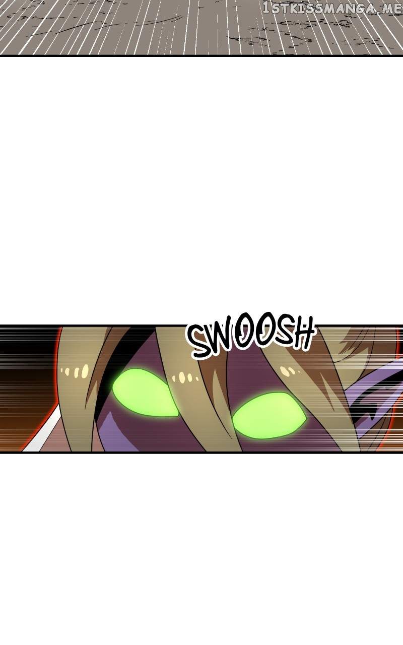 Double Click (PARK Soo-bong) Chapter 73 - Page 18