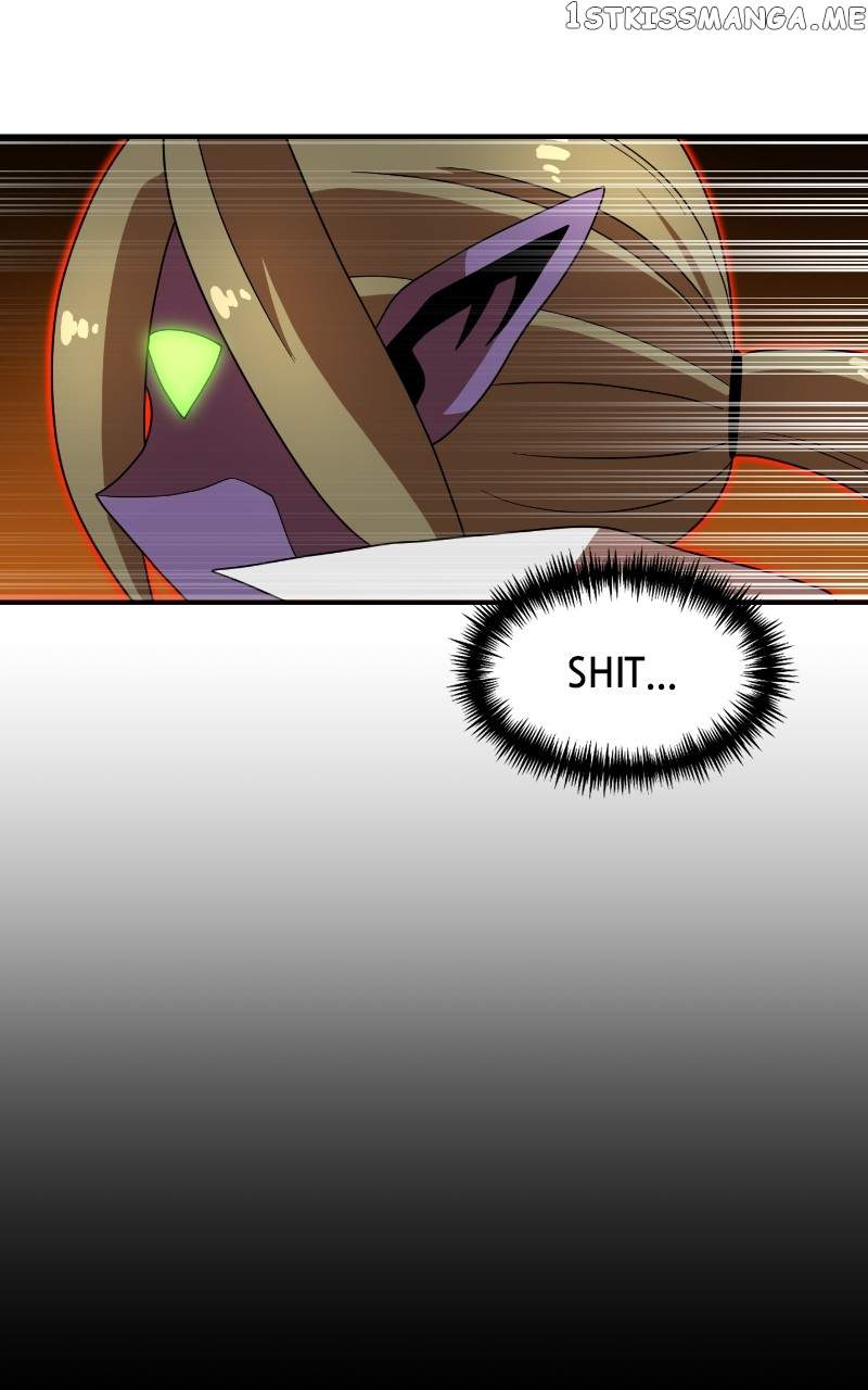 Double Click (PARK Soo-bong) Chapter 73 - Page 19