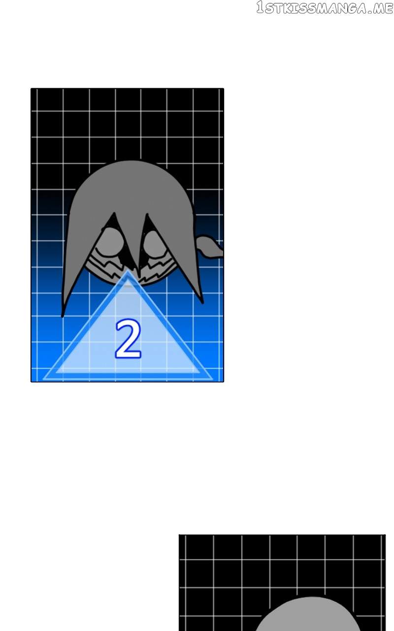 Double Click (PARK Soo-bong) Chapter 73 - Page 2