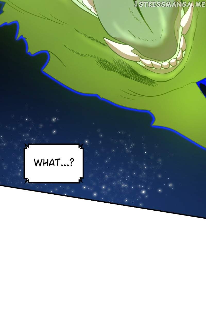 Double Click (PARK Soo-bong) Chapter 73 - Page 21