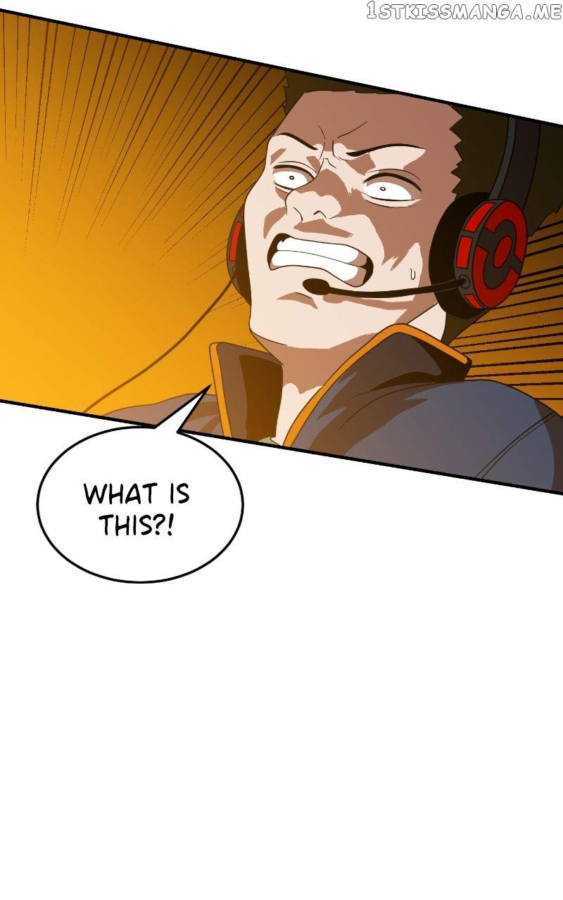 Double Click (PARK Soo-bong) Chapter 73 - Page 22