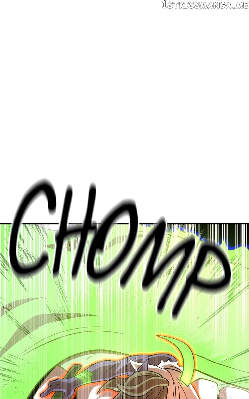 Double Click (PARK Soo-bong) Chapter 73 - Page 23