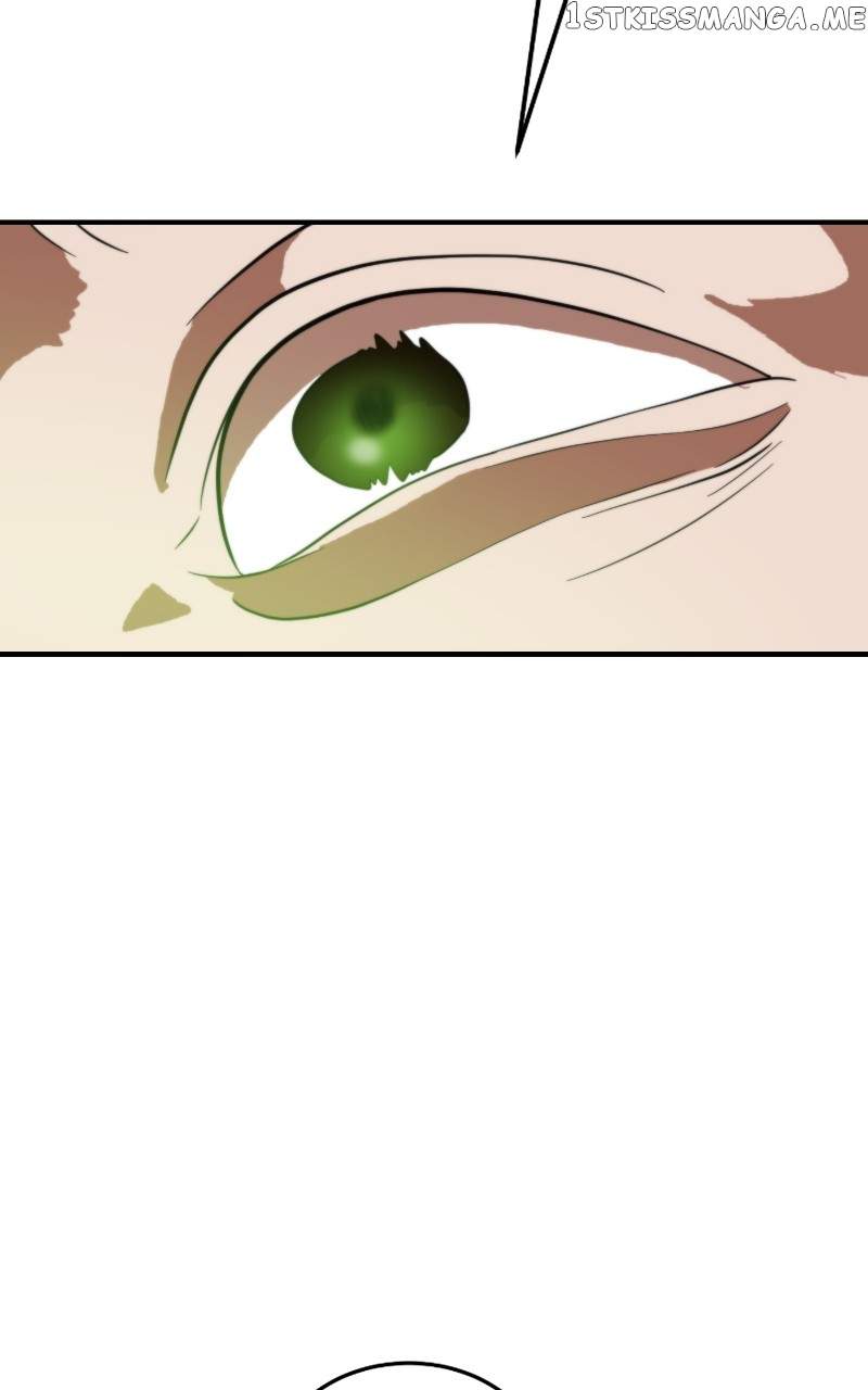 Double Click (PARK Soo-bong) Chapter 73 - Page 25