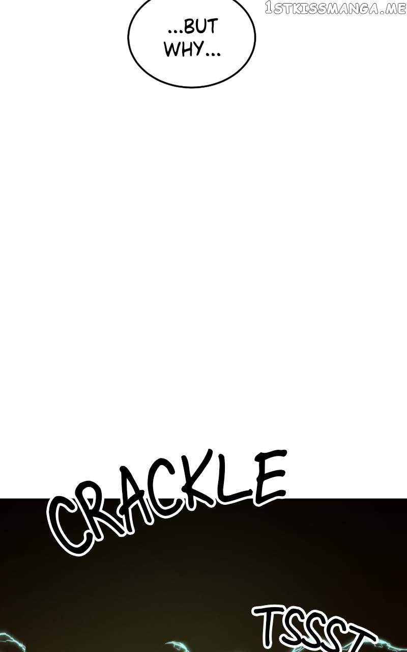 Double Click (PARK Soo-bong) Chapter 73 - Page 26