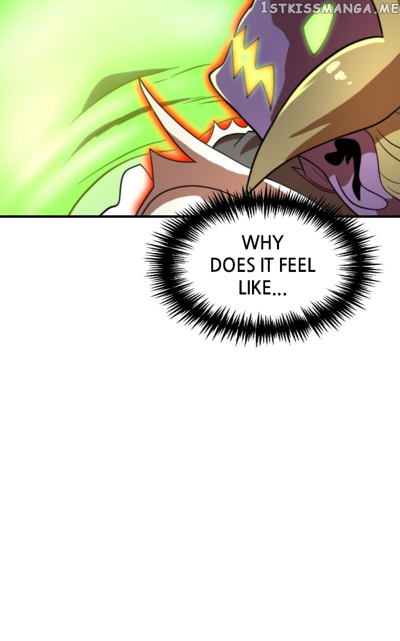 Double Click (PARK Soo-bong) Chapter 73 - Page 28