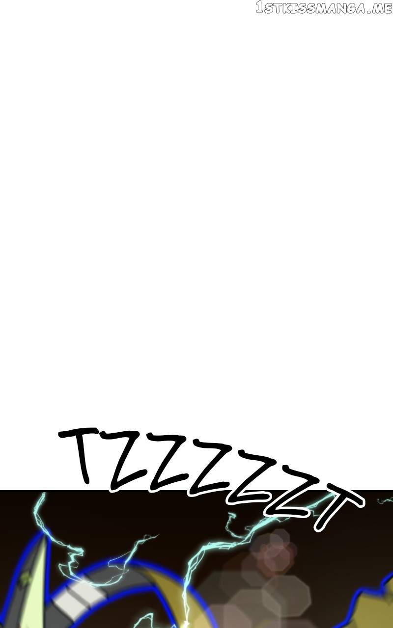 Double Click (PARK Soo-bong) Chapter 73 - Page 29