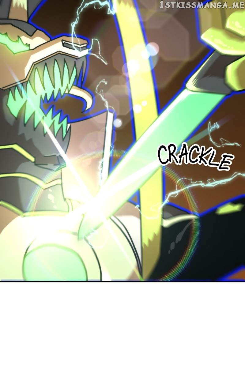 Double Click (PARK Soo-bong) Chapter 73 - Page 30