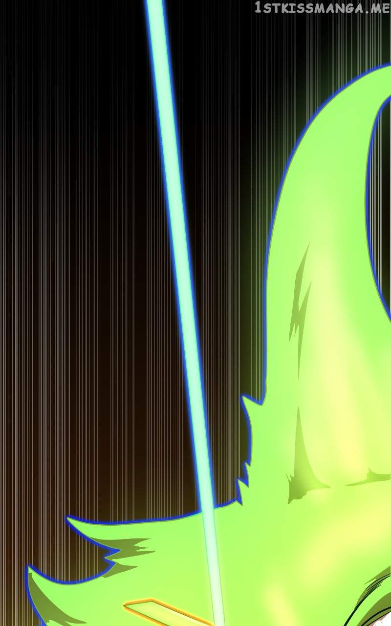 Double Click (PARK Soo-bong) Chapter 73 - Page 32