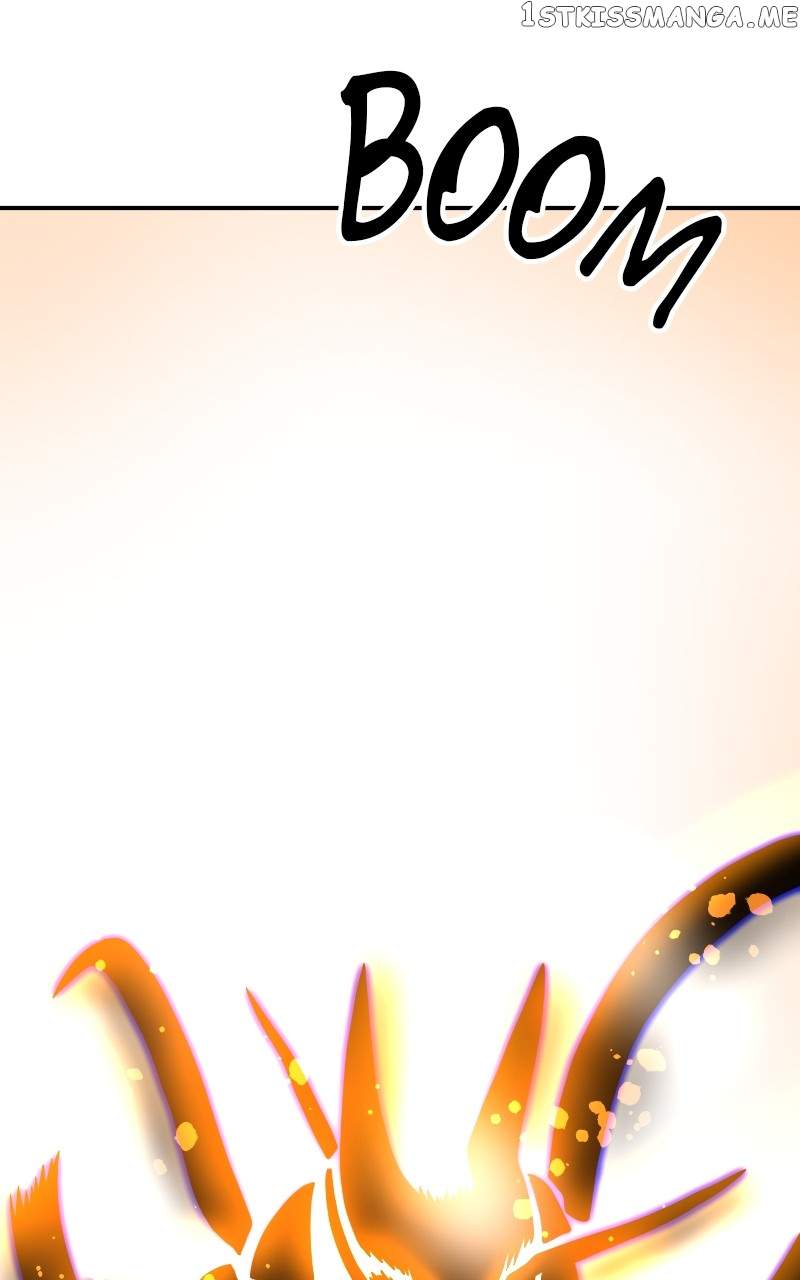 Double Click (PARK Soo-bong) Chapter 73 - Page 35