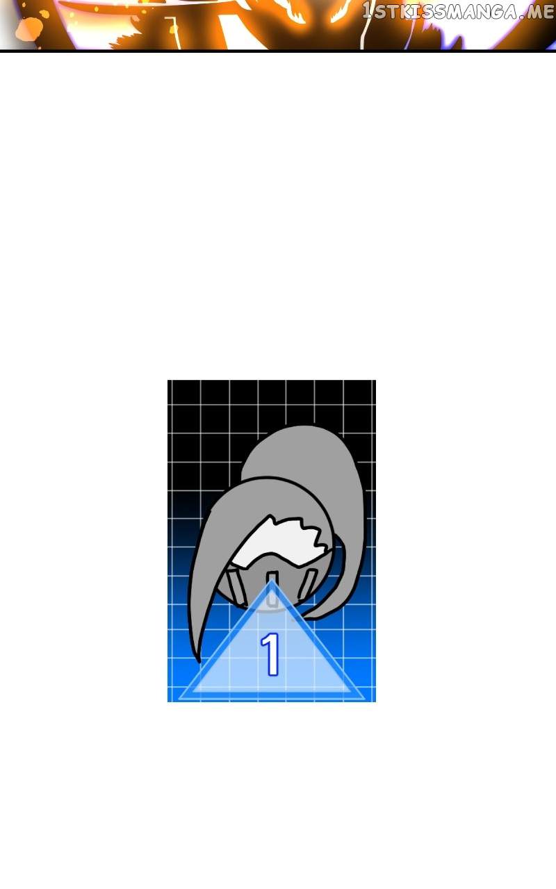 Double Click (PARK Soo-bong) Chapter 73 - Page 36