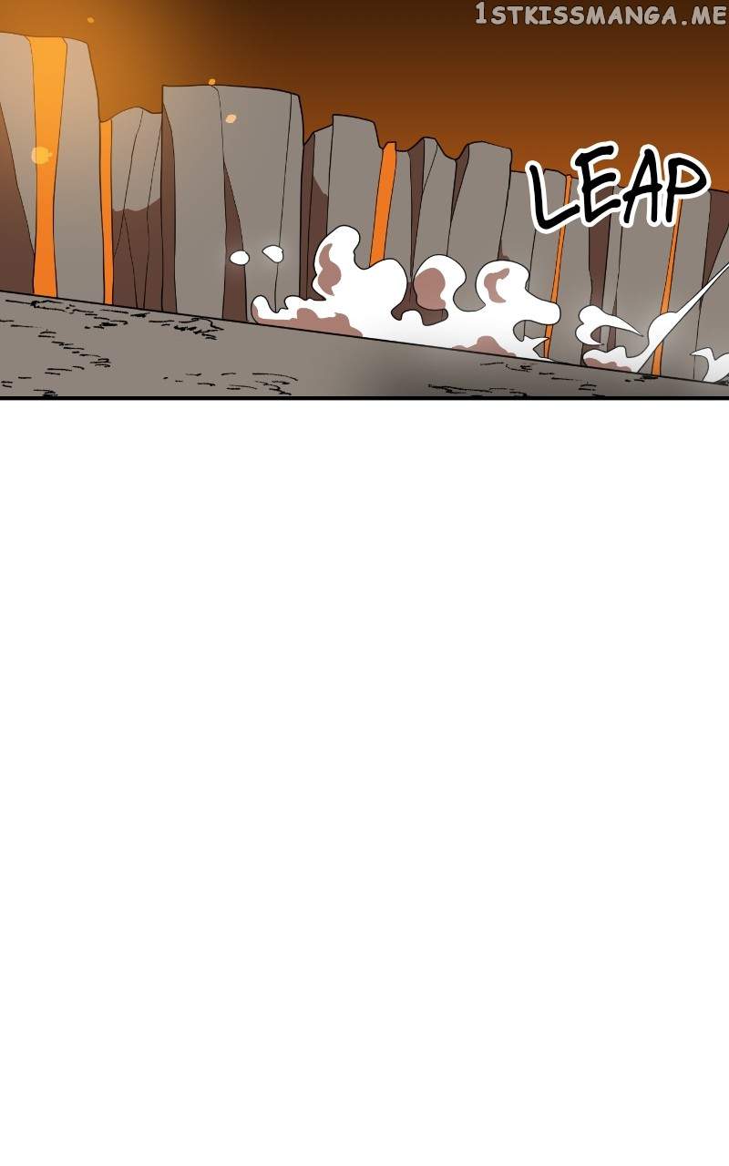 Double Click (PARK Soo-bong) Chapter 73 - Page 38