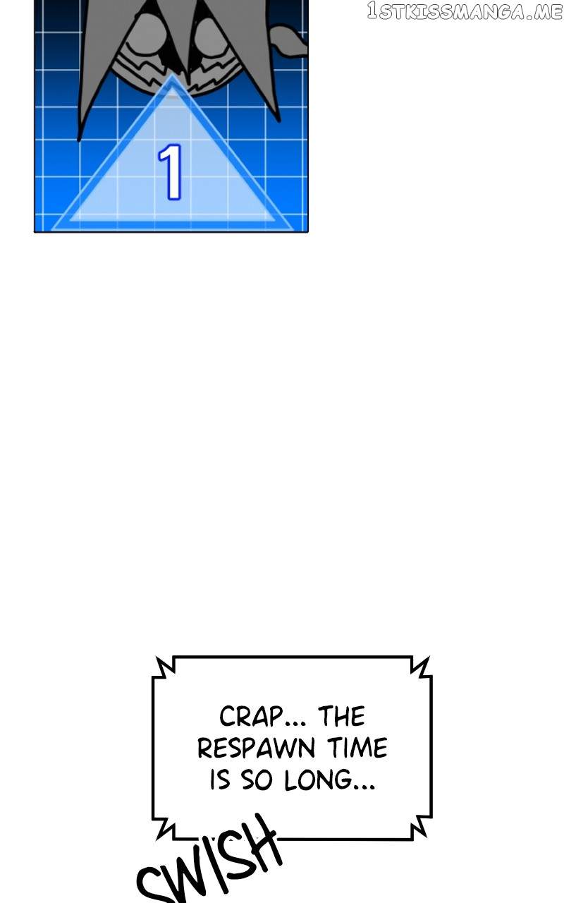 Double Click (PARK Soo-bong) Chapter 73 - Page 4