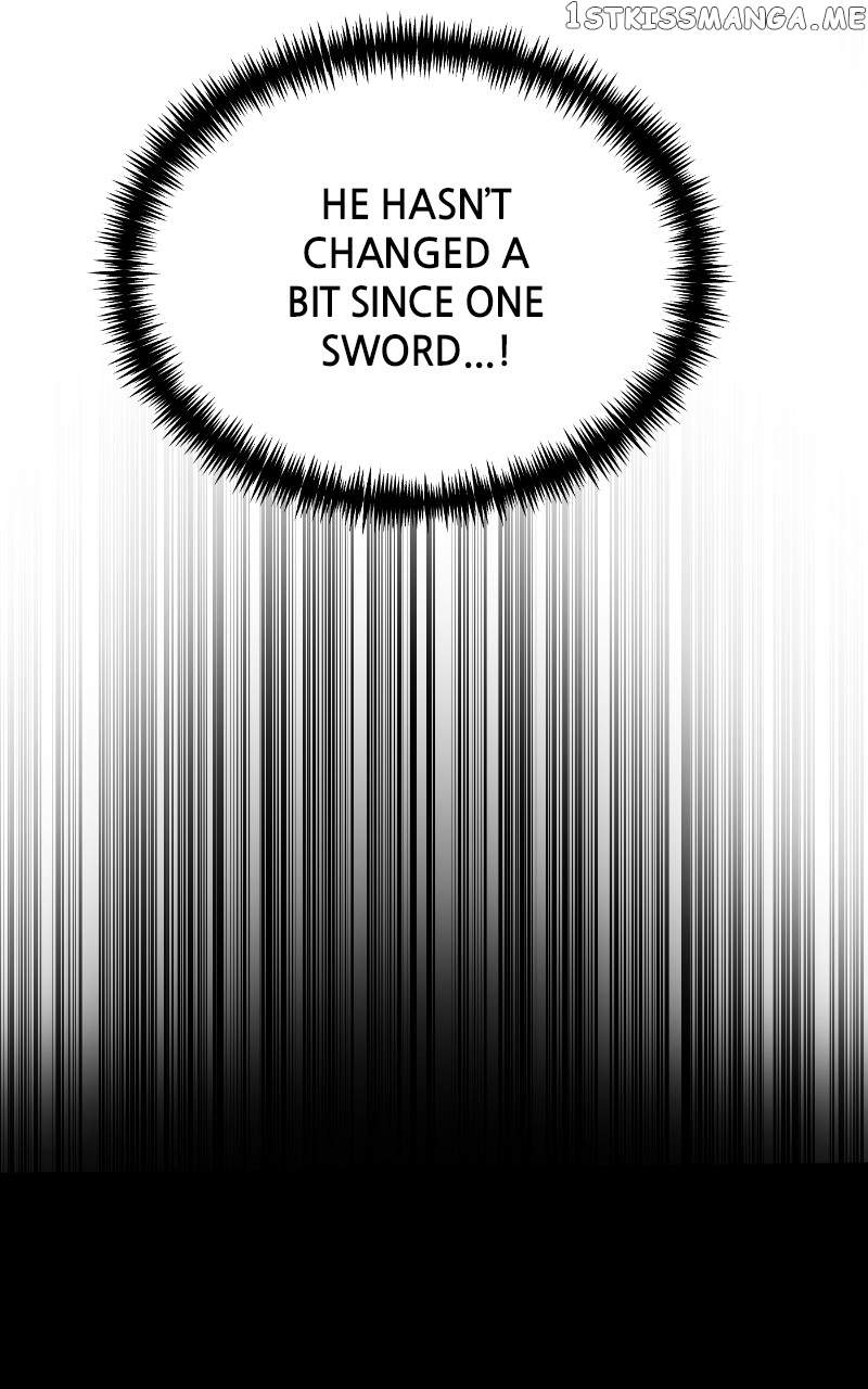 Double Click (PARK Soo-bong) Chapter 73 - Page 43