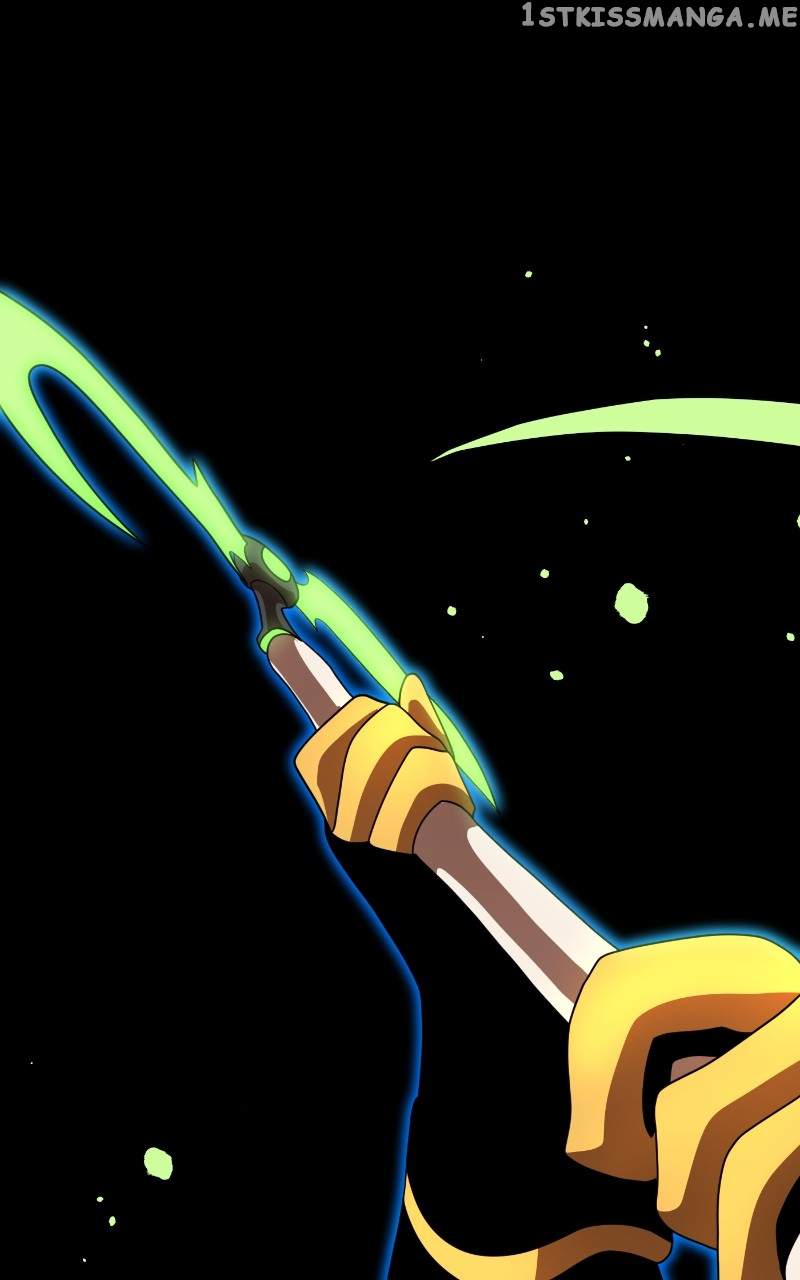 Double Click (PARK Soo-bong) Chapter 73 - Page 44