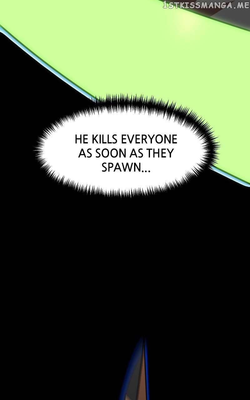 Double Click (PARK Soo-bong) Chapter 73 - Page 48