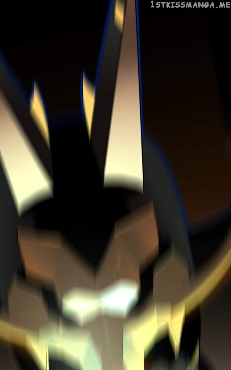 Double Click (PARK Soo-bong) Chapter 73 - Page 49