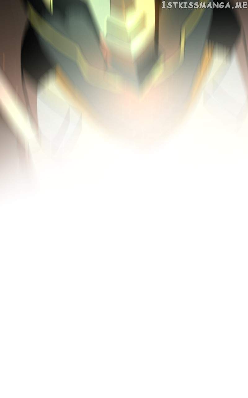 Double Click (PARK Soo-bong) Chapter 73 - Page 50