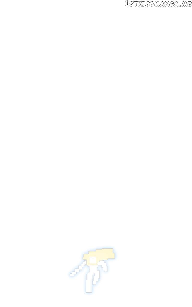 Double Click (PARK Soo-bong) Chapter 73 - Page 51