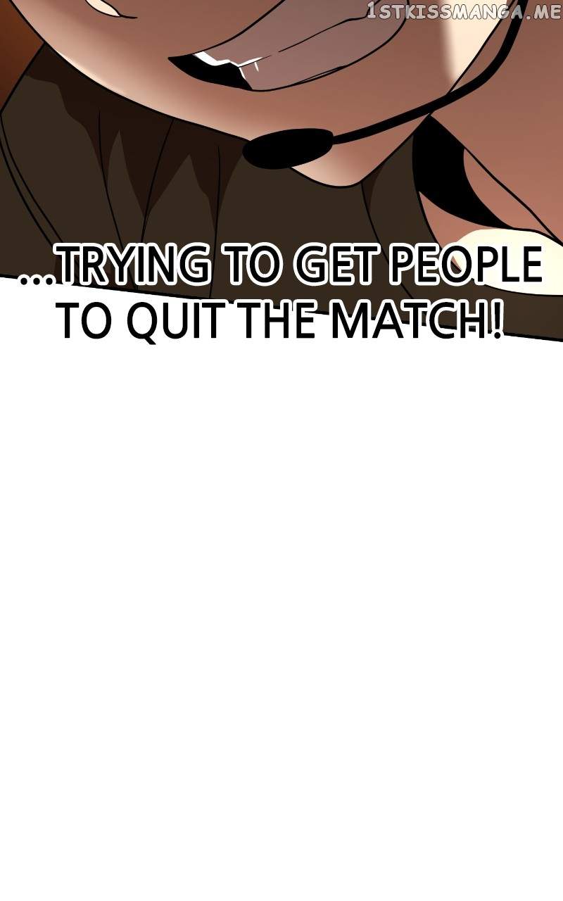 Double Click (PARK Soo-bong) Chapter 73 - Page 54