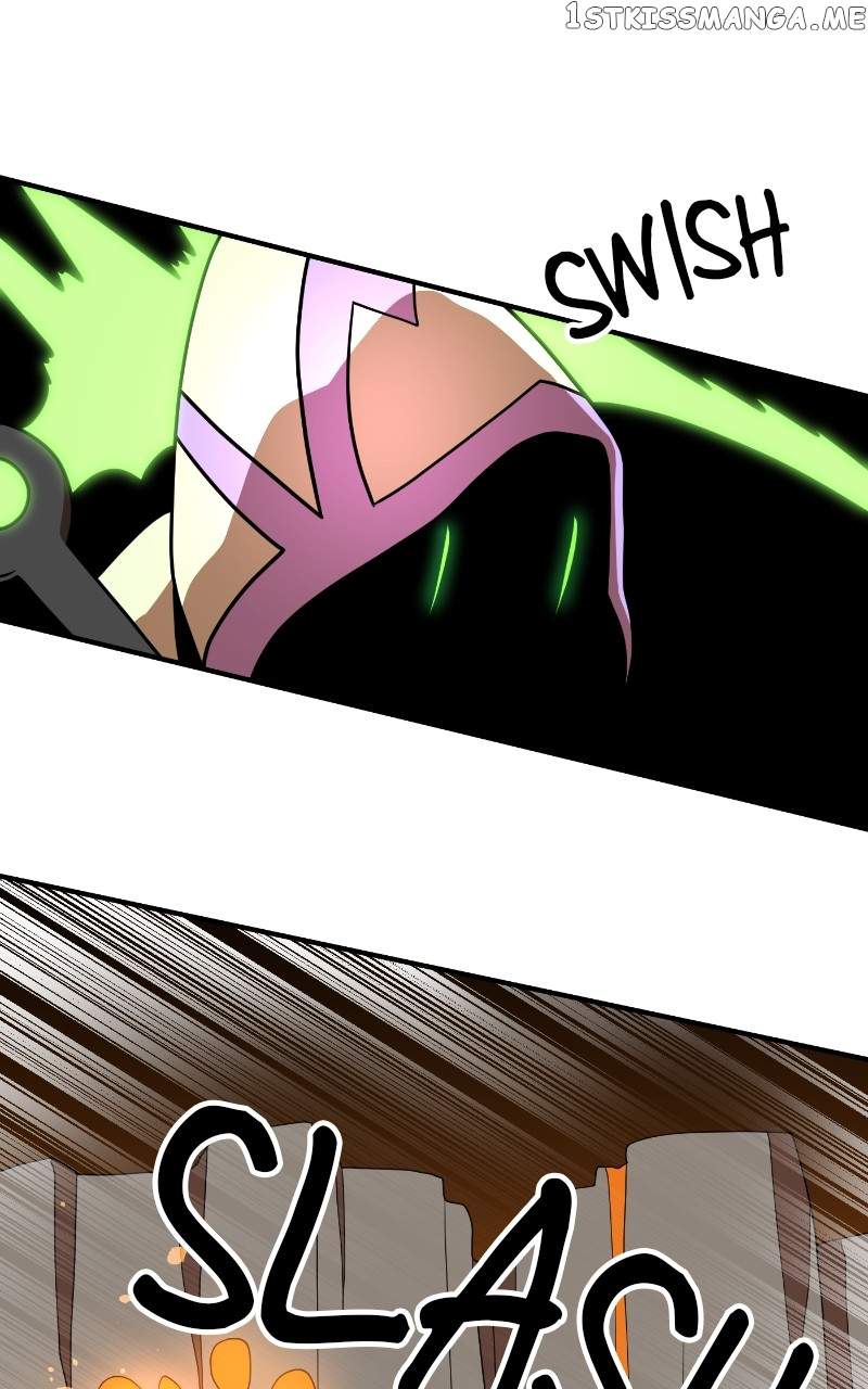 Double Click (PARK Soo-bong) Chapter 73 - Page 59