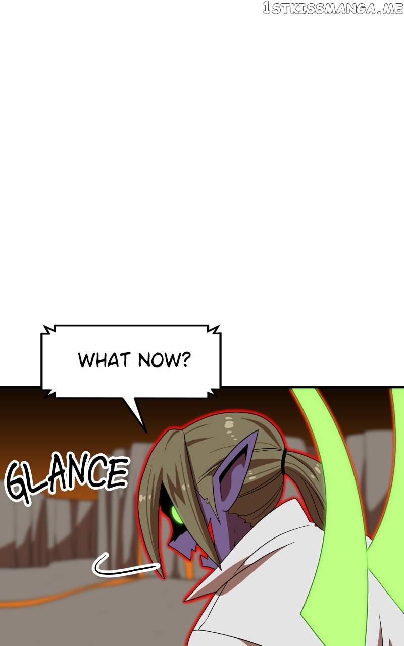 Double Click (PARK Soo-bong) Chapter 73 - Page 6