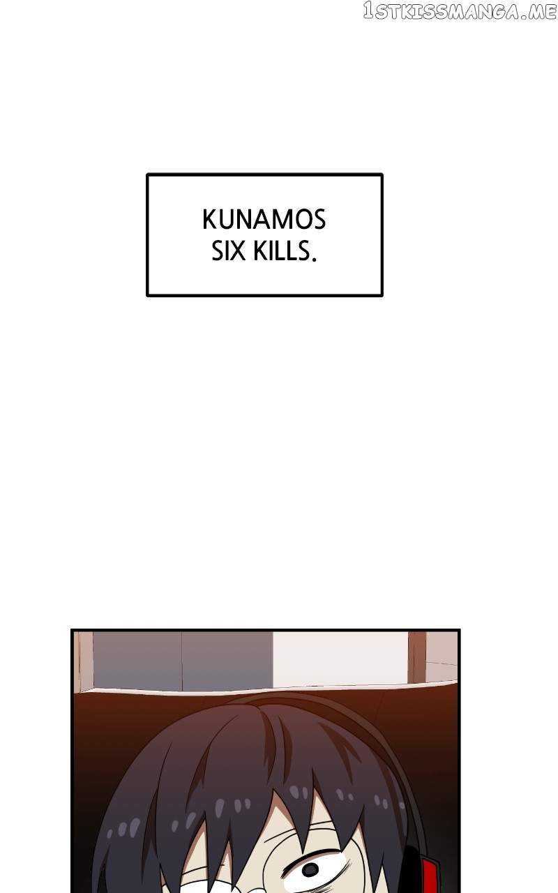 Double Click (PARK Soo-bong) Chapter 73 - Page 61