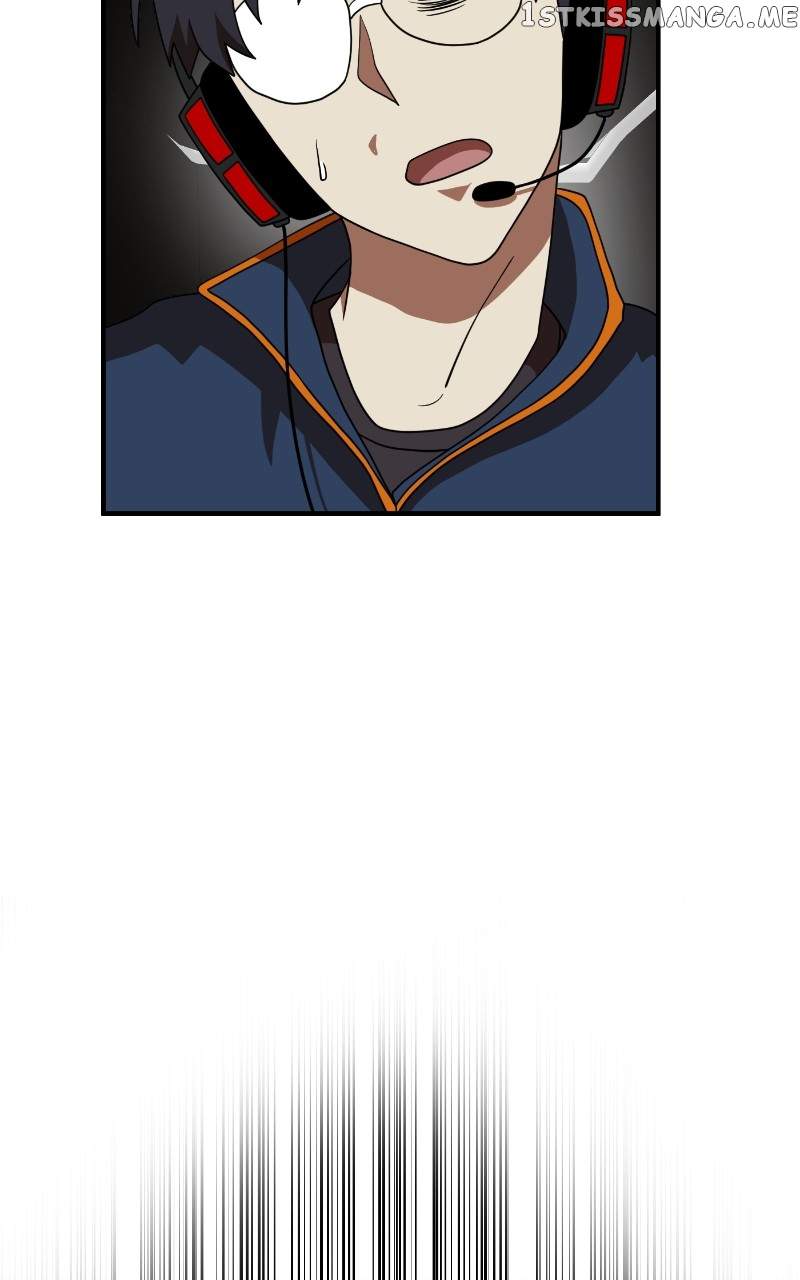 Double Click (PARK Soo-bong) Chapter 73 - Page 62