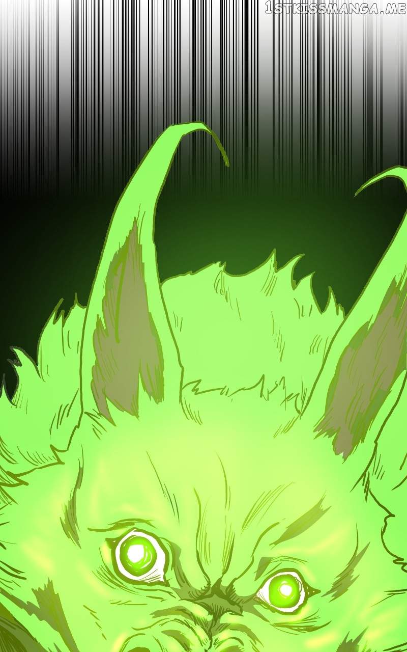 Double Click (PARK Soo-bong) Chapter 73 - Page 63